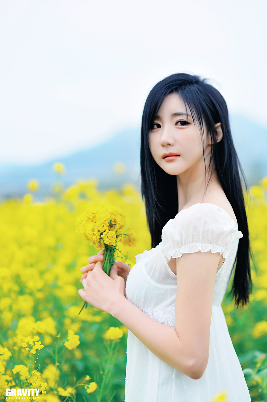 다빈 이미지