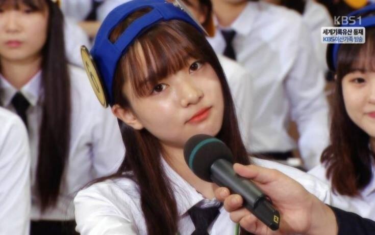 99년생 | 인스티즈