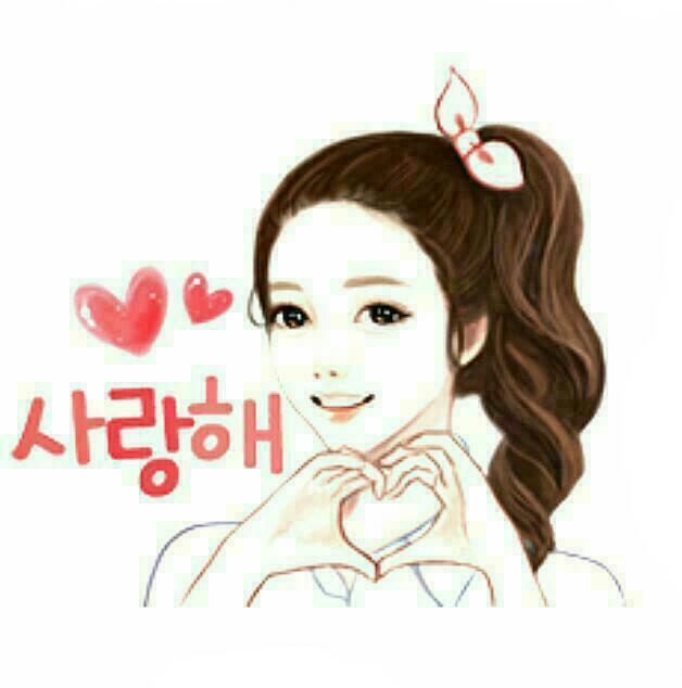 요거 이미지