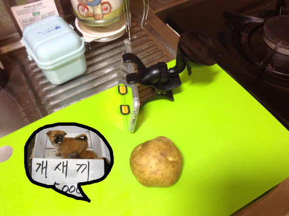 오므 이미지