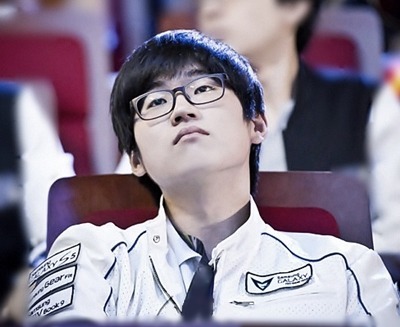[LOL] 이적 시즌 가장 핫한 매물들 | 인스티즈