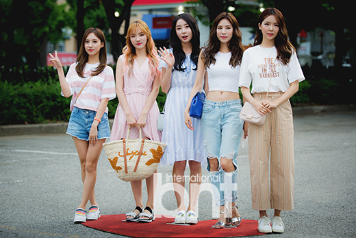 소영 이미지