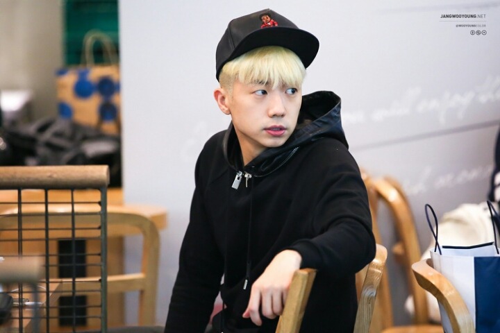진영이네 이미지