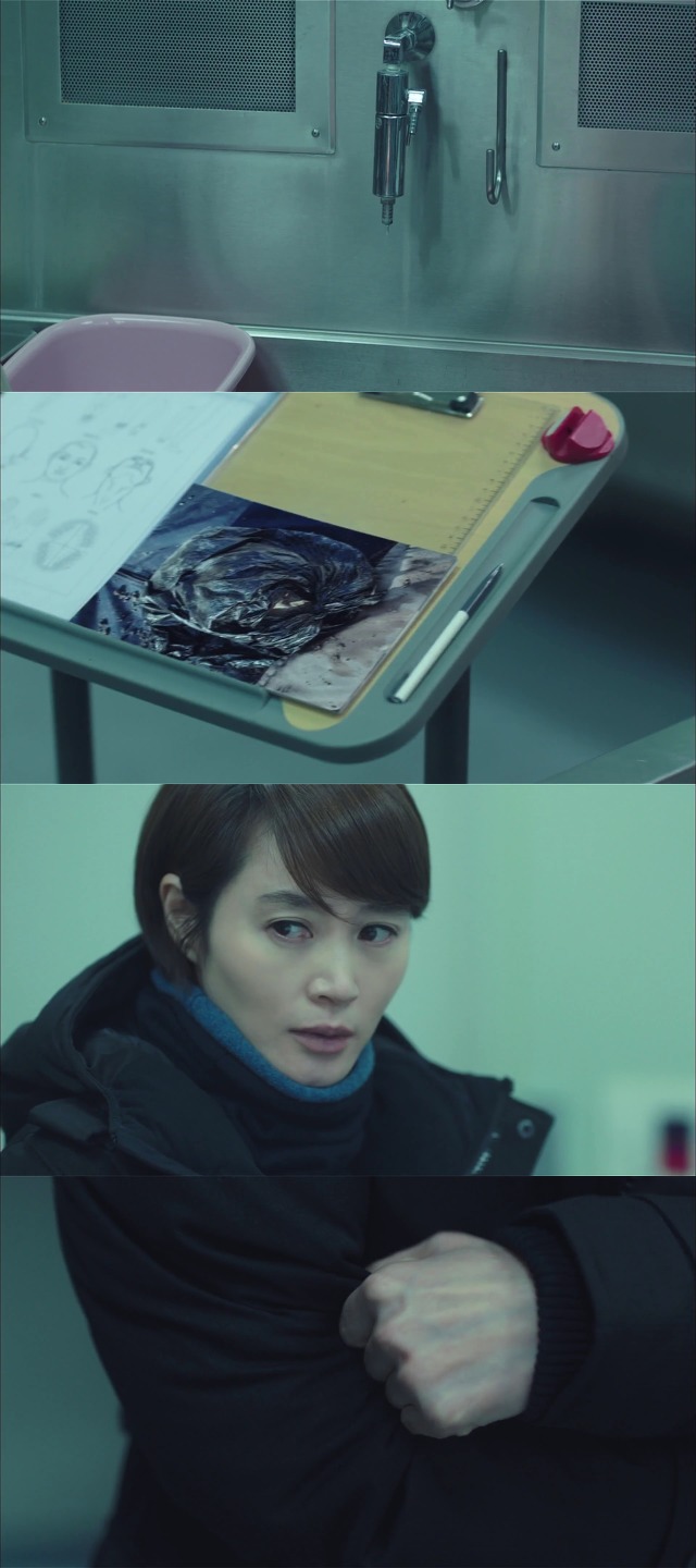 [시그널] 홍원동 연쇄살인사건 05.jpg | 인스티즈