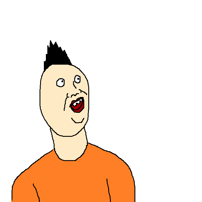 문과생이 이삿짐센터에서 알바하는 만화 | 인스티즈