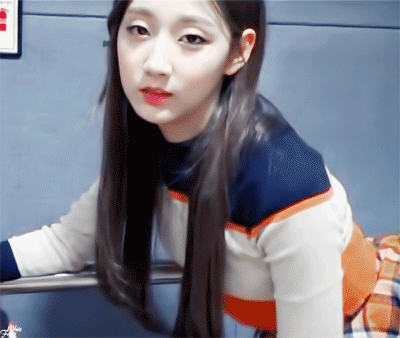 [러블리즈] 정예인 | 인스티즈