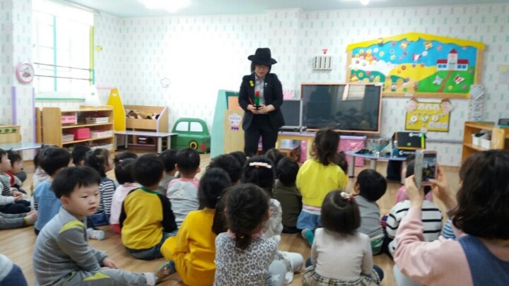 보배어린이집 이미지