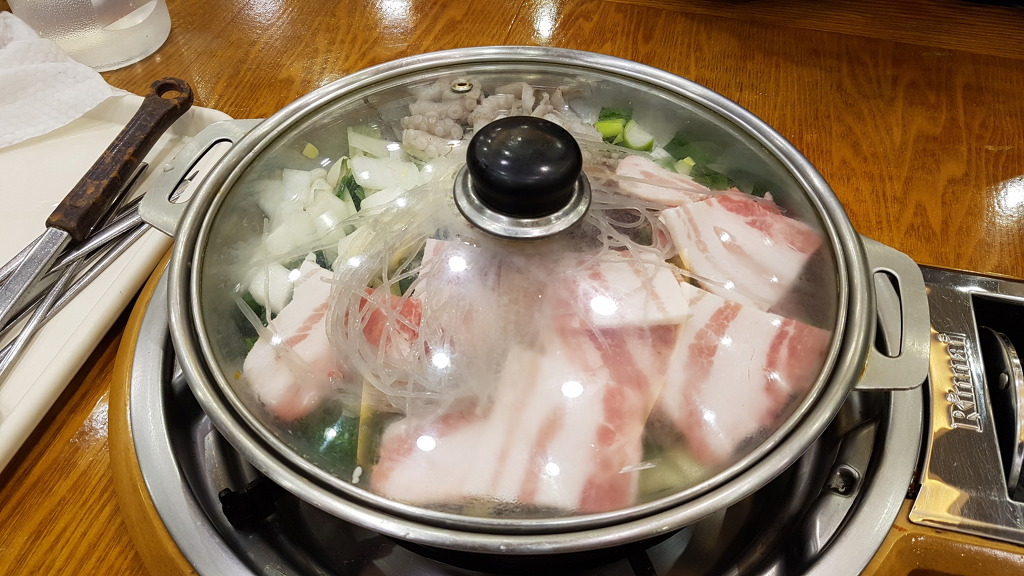 집에서 먹은 이것저것.. (먹) | 인스티즈