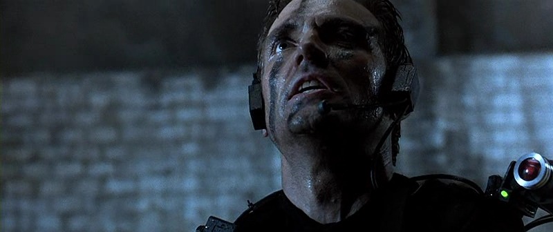 마이클 베이 감독 최고의 작품.jpg | 인스티즈