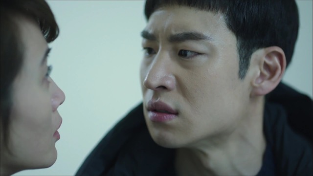 [시그널] 인주 여고생 사건 13.jpg | 인스티즈