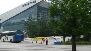 타로와커피 이미지