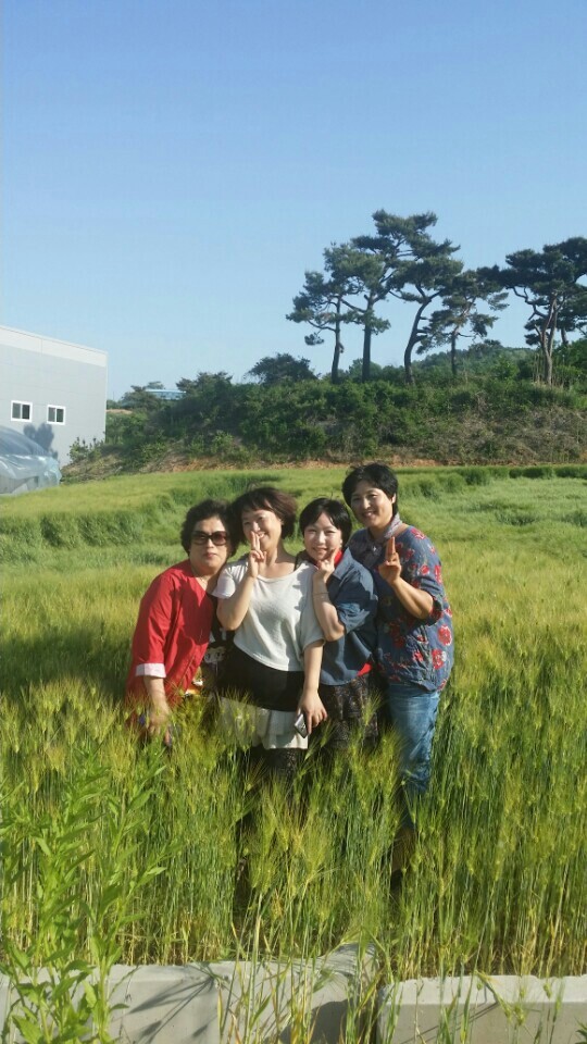 꼬맹이 이미지