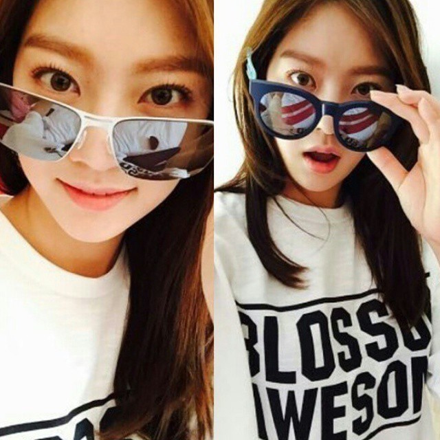 공승연.jpgif | 인스티즈