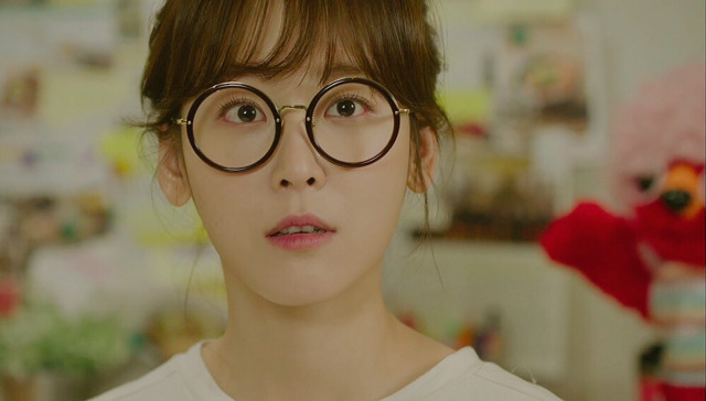 세젤예 서현진 보고가세요 | 인스티즈