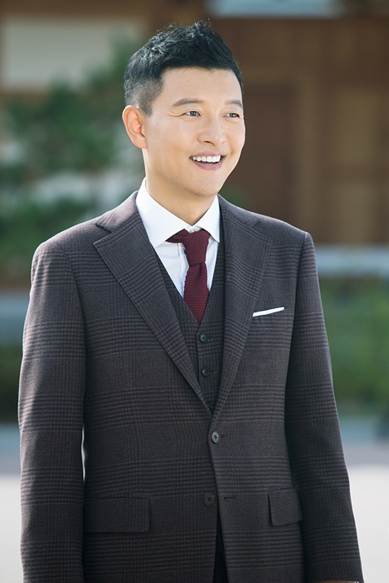 송중기 15년뒤.jpg | 인스티즈