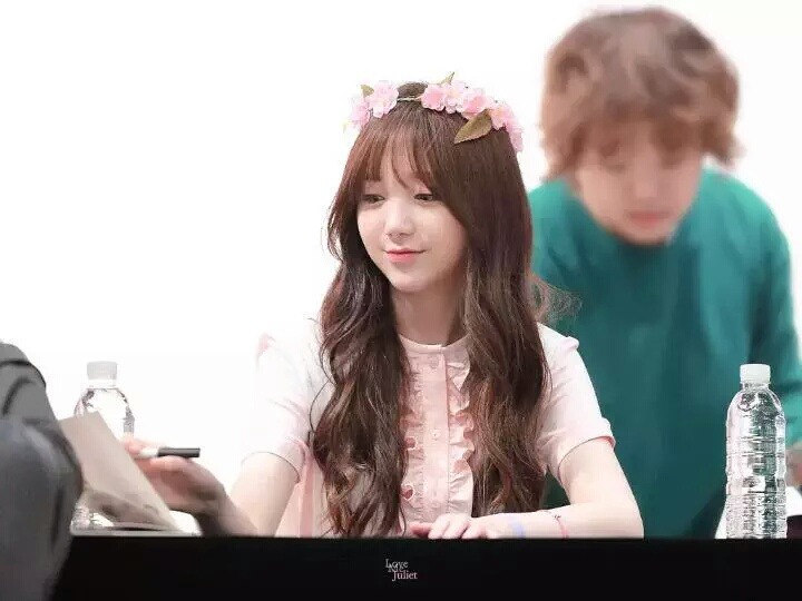 들머리 이미지