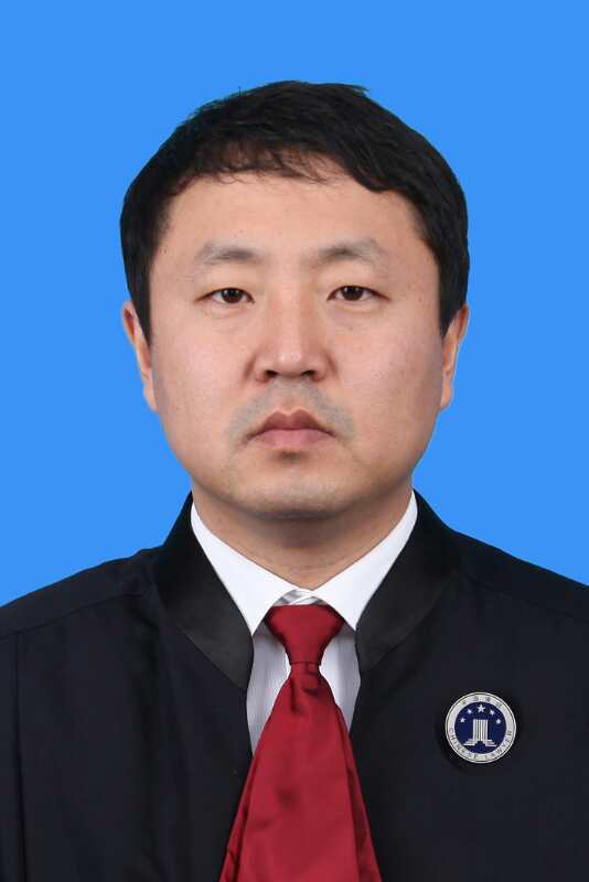 변호사최명호 이미지