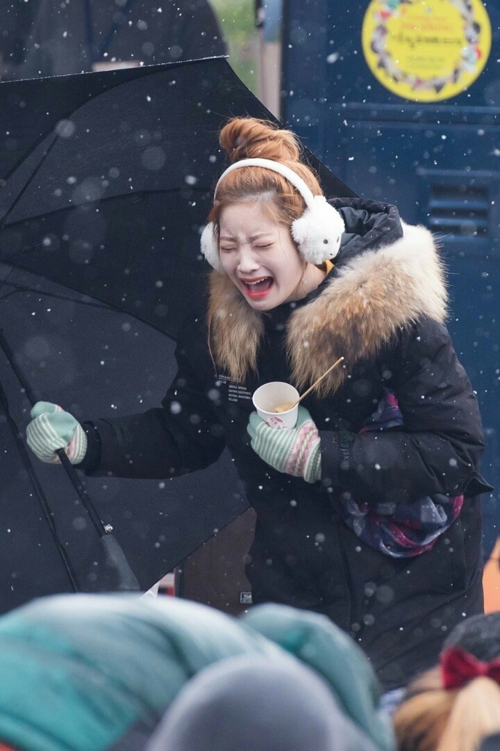 한결같이 이미지