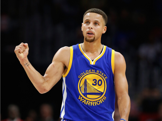 이 선수보면 한국인도 NBA에서 성공할수있을듯함 | 인스티즈
