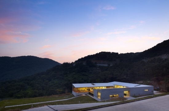 카페051오륙도 이미지