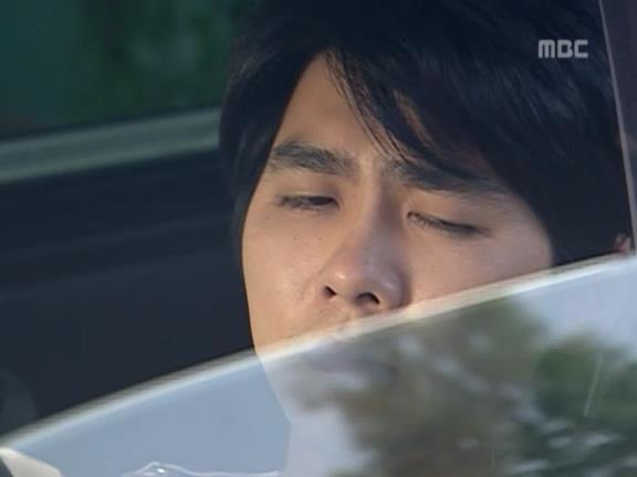 [거침없이하이킥] 유미 가족의 비밀 -18- | 인스티즈