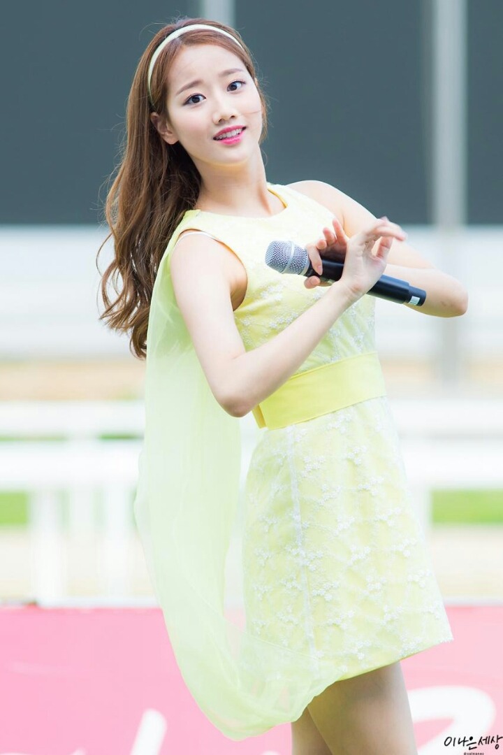 오늘의 나은 | 인스티즈