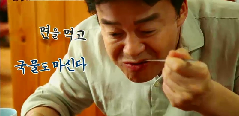 현대장 이미지