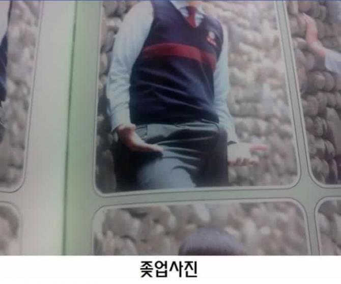 업사진 레전드 of 레전드; | 인스티즈