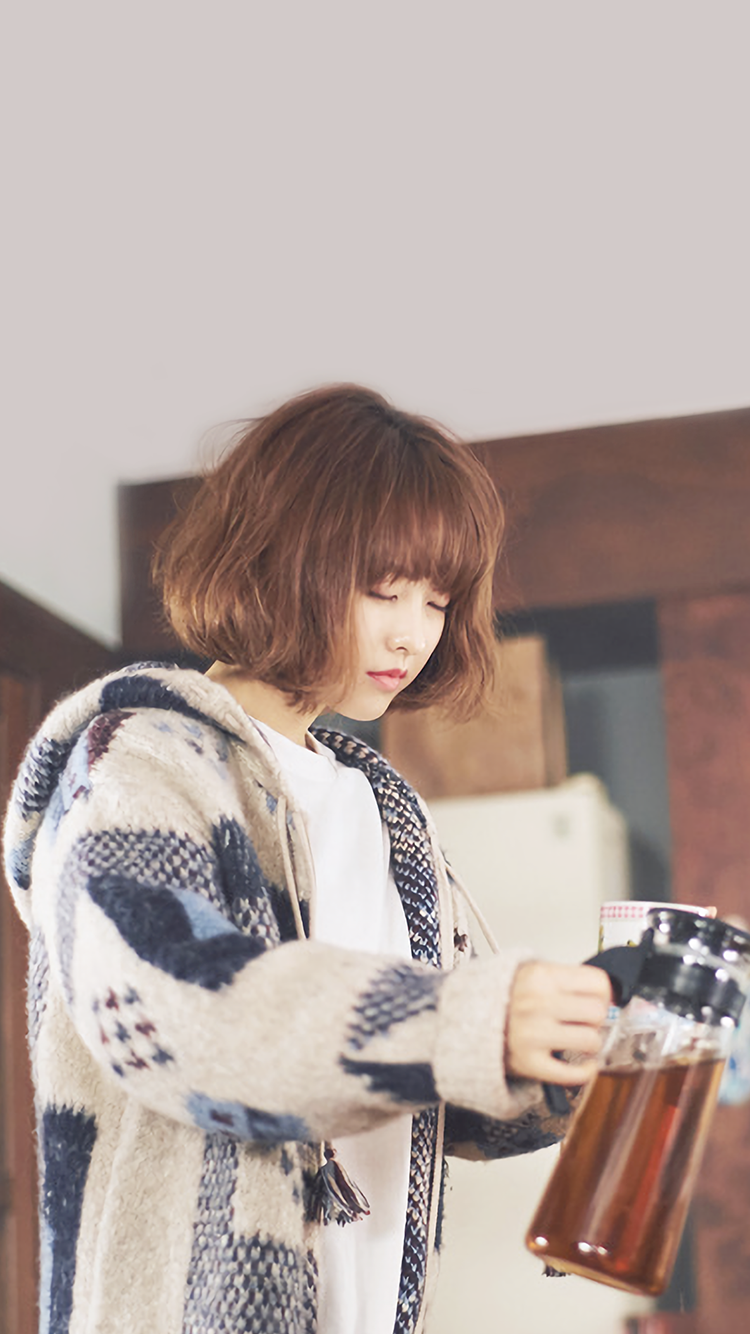 박보영 폰 배경화면 & 잠금화면. png | 인스티즈