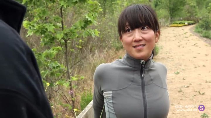 아시아인이 서양에 가서 살다보면 겪는 일 | 인스티즈