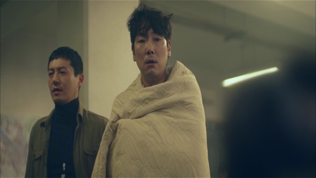 [시그널] 이재한 실종 사건 01.jpg | 인스티즈