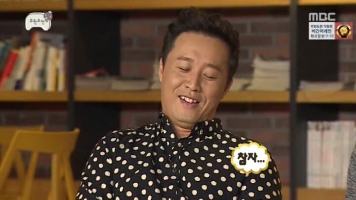 목소리가 높고 얇거나 애같은 사람들 공감 | 인스티즈