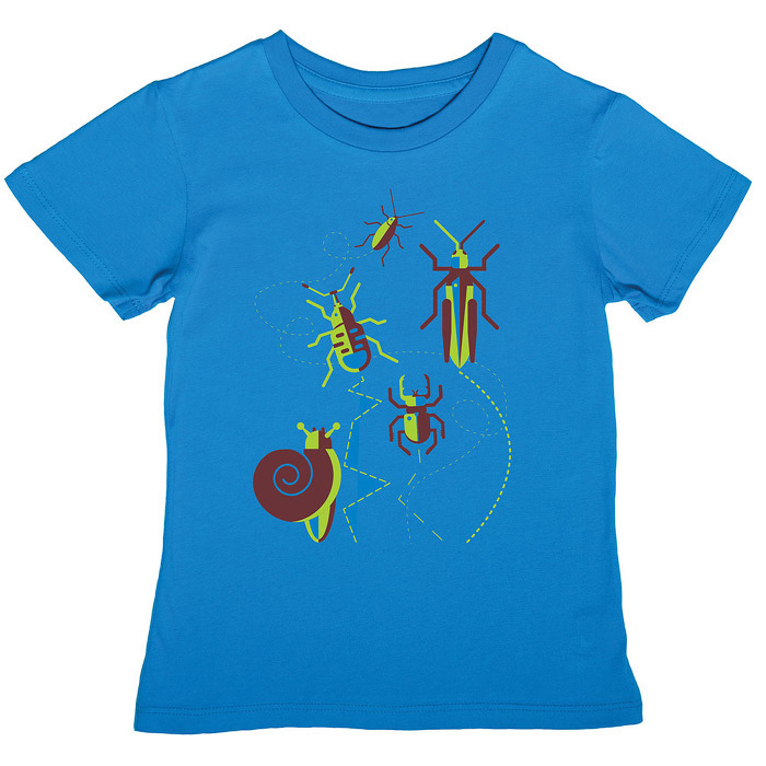 딸이 원하는 아동복을 살 수 없어서 엄마들이 직접 만든 브랜드 | 인스티즈