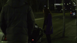 뮤지컬 드라마 왓츠업.jpgif | 인스티즈