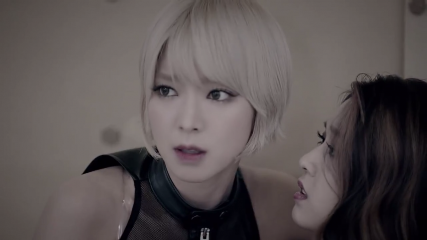 초아랑 영주 부석사 가고 싶다 | 인스티즈