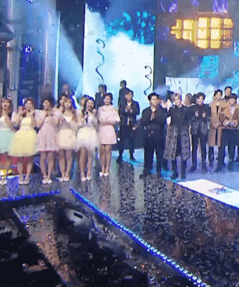 팬 아닌데 저장한 짤들.jpgif | 인스티즈