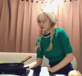 [트와이스] 서열 최하위 프로바보 히라이 모모 | 인스티즈