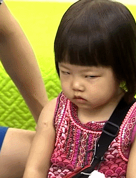 한때 짤방계의 대주주였던 아빠어디가 (사진많음주의) | 인스티즈