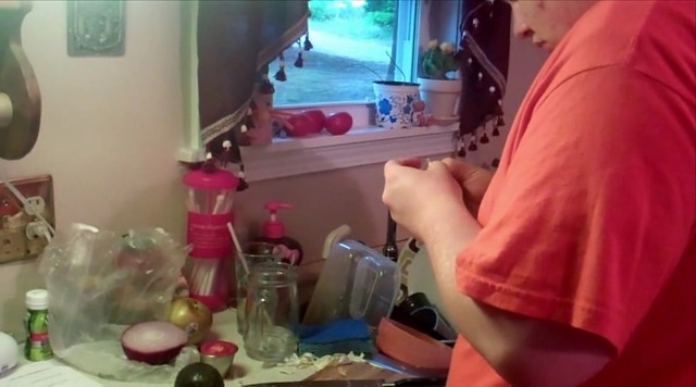 살을 빼고 싶다면? 적게 먹고 많이 운동하라 는 틀렸다! 고 말해주는 다큐멘터리 | 인스티즈