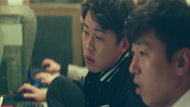 [시그널] 인주 여고생 사건 02.jpg | 인스티즈