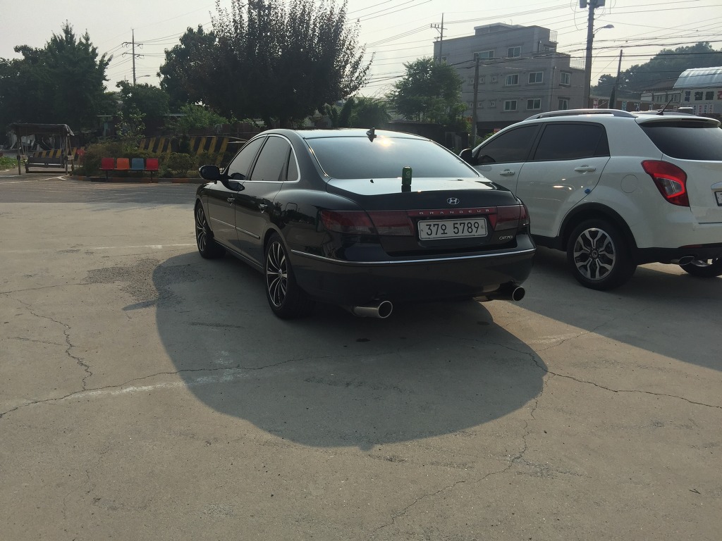 카페자스 이미지