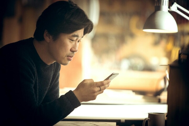 크리스마스날에 볼만한 영화 한편 추천 | 인스티즈
