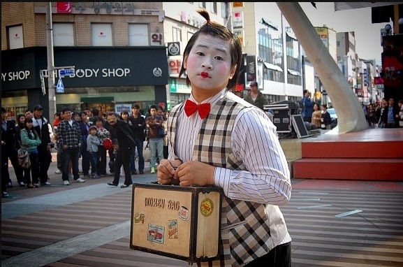 옴스 이미지
