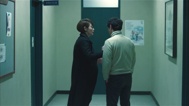 [시그널] 이재한 실종 사건 03.jpg | 인스티즈