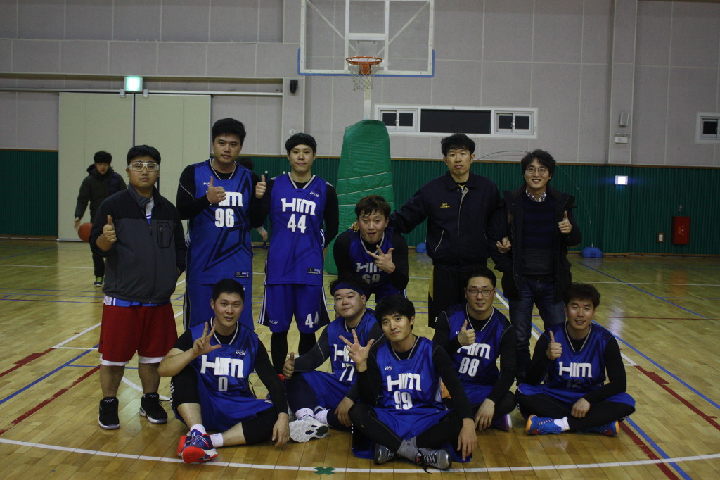 광주빛고을스포츠클럽 이미지