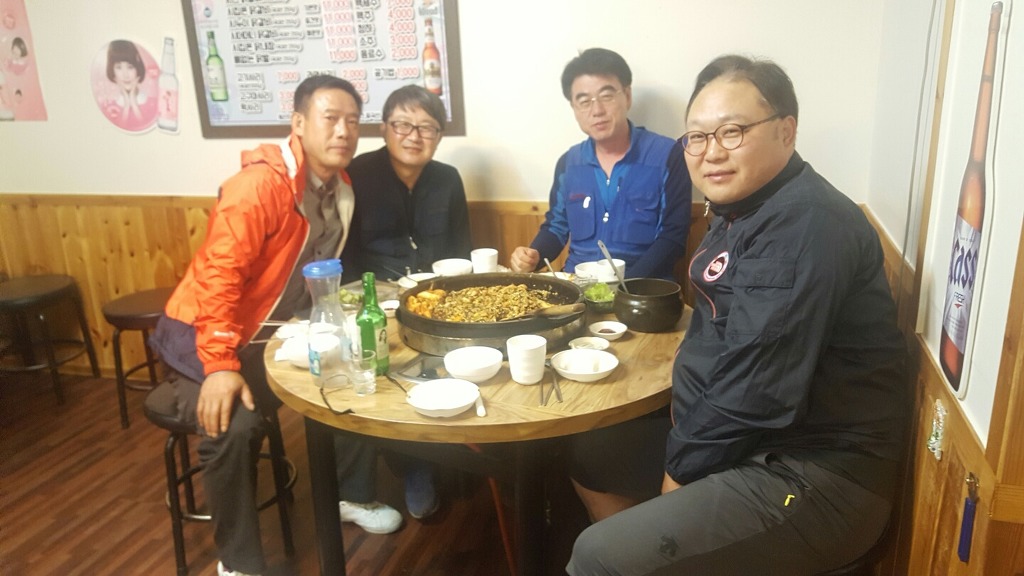 석우촌 이미지