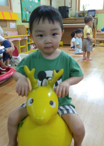 튼튼체육교실 이미지