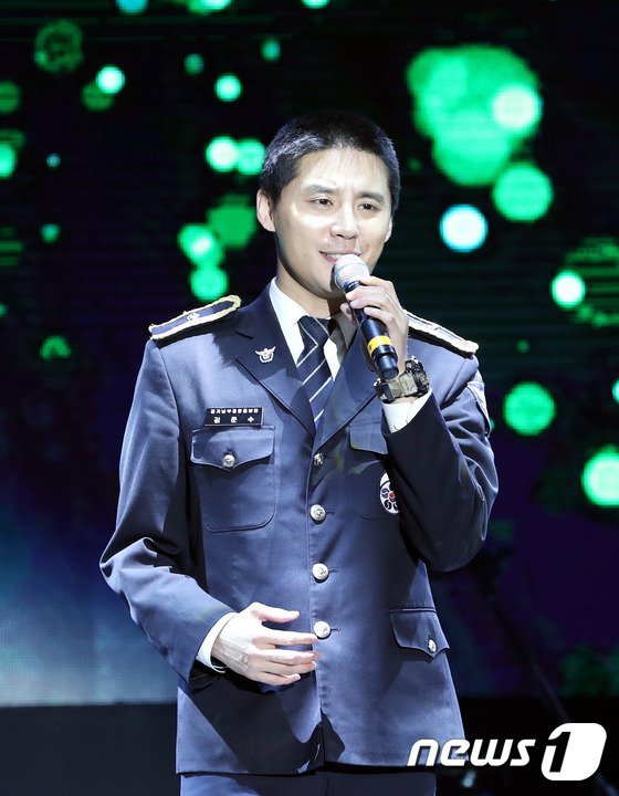 오늘자 JYJ 김준수...jpg | 인스티즈
