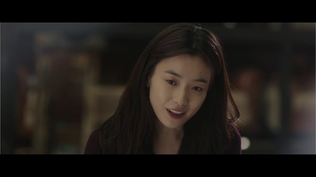 [영화] 사랑해, 오늘의 당신이 어떤 모습이든 뷰티인사이드 02 | 인스티즈
