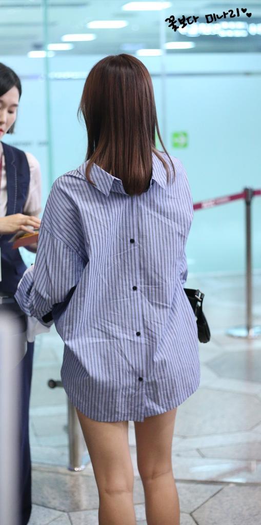 트와이스 미나 | 인스티즈
